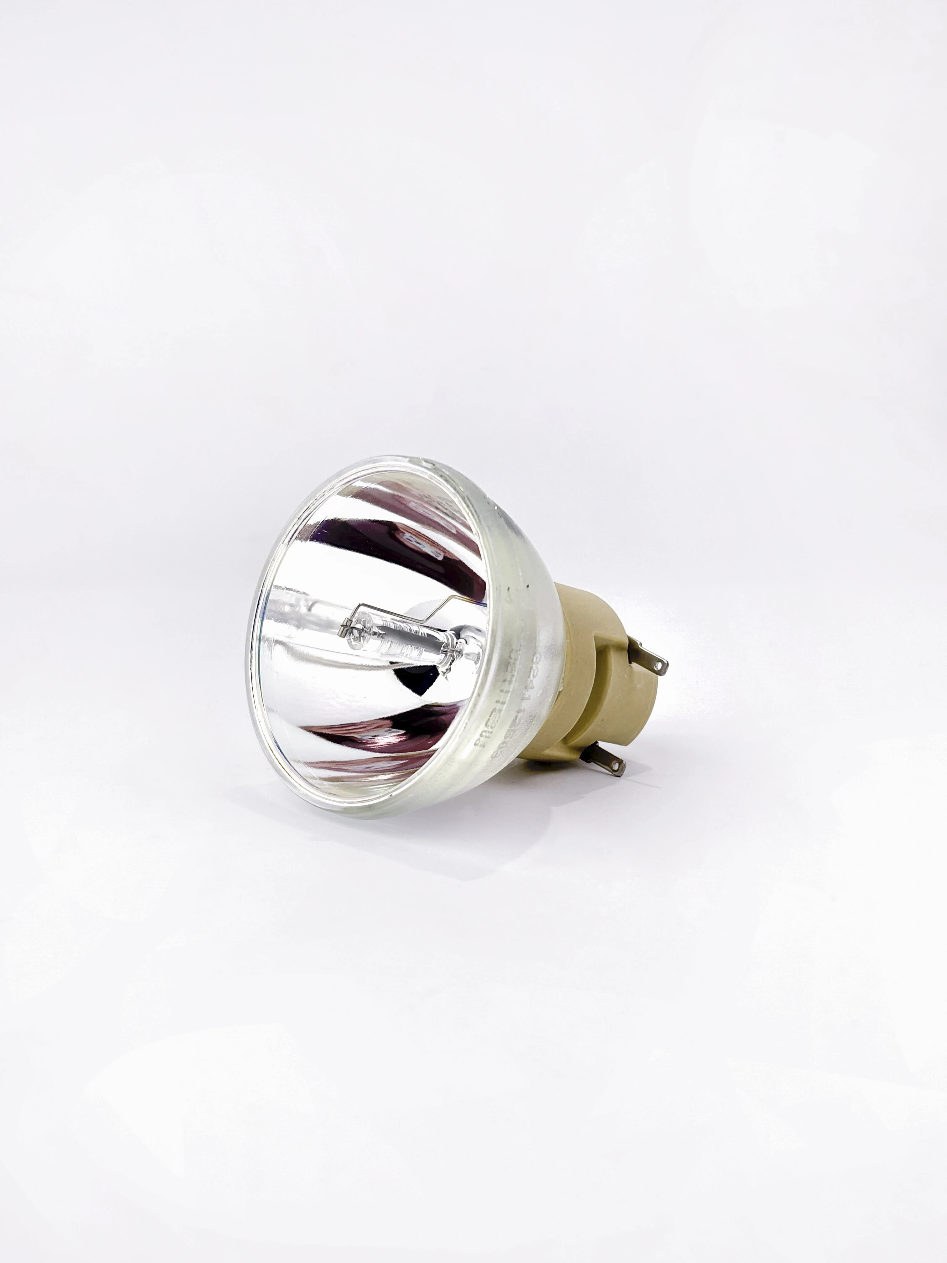 Фото Оригинальная лампа для проектора Optoma SUHD75 UHT551 SUHD61 SUHD60 EH412 EH412ST VDUHDUZ YWW6410 HD28E YNX7303 №3