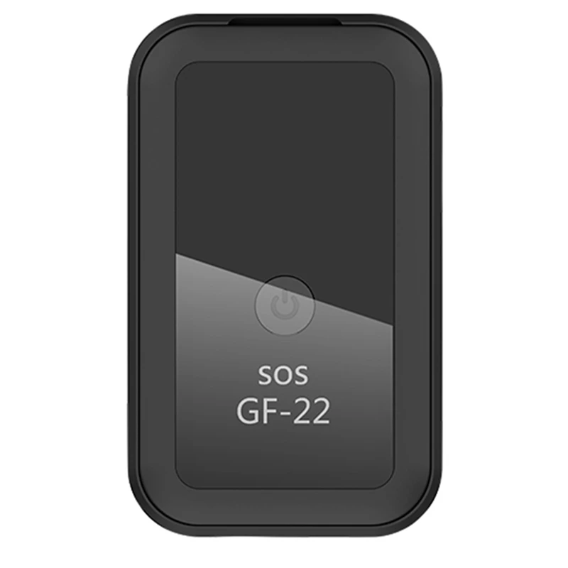 

Free APP Plug And Play Voice Monitor Over-Speed Vibration Alarm Mini 4G OBD GPS Car Tracker Realtime Tracking