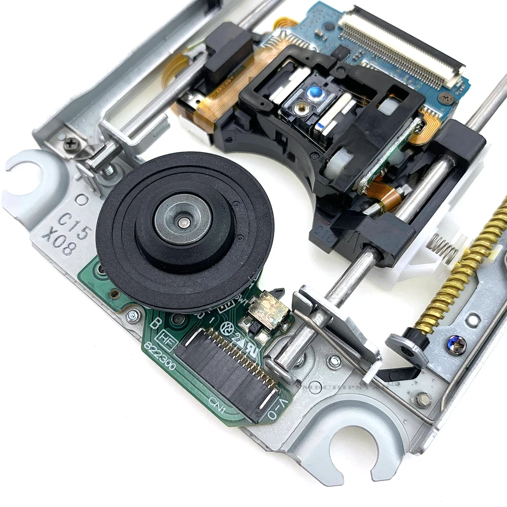 Запасная деталь Φ оптическая головка для игровой консоли Playstation 3 PS3 KEM 450DAA KEM-450DAA
