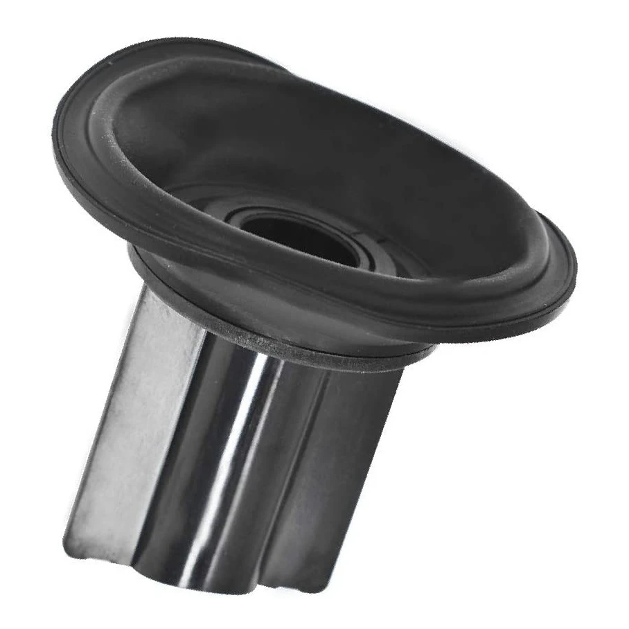 Набор для Ремонта Карбюратора плунжерная диафрагма Kawasaki KVF650D 4X4 прерий 650 KVF650A KFX700A