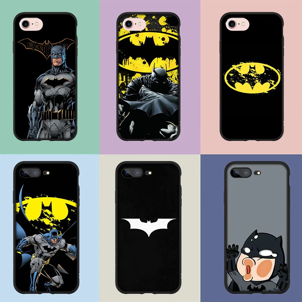 Мягкий чехол для Apple iPhone 15 14 13 12 Mini 11 Pro X XR XS Max 7 8 Plus +