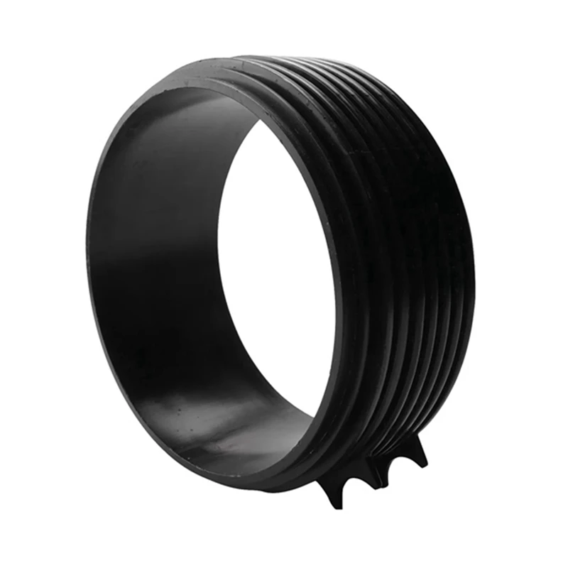 For BRP Sea-Doo Seadoo Spark Wear Ring 2-Up 3-Up 900 Ho Ace UPDATED Version 267000617 267000813 Parts