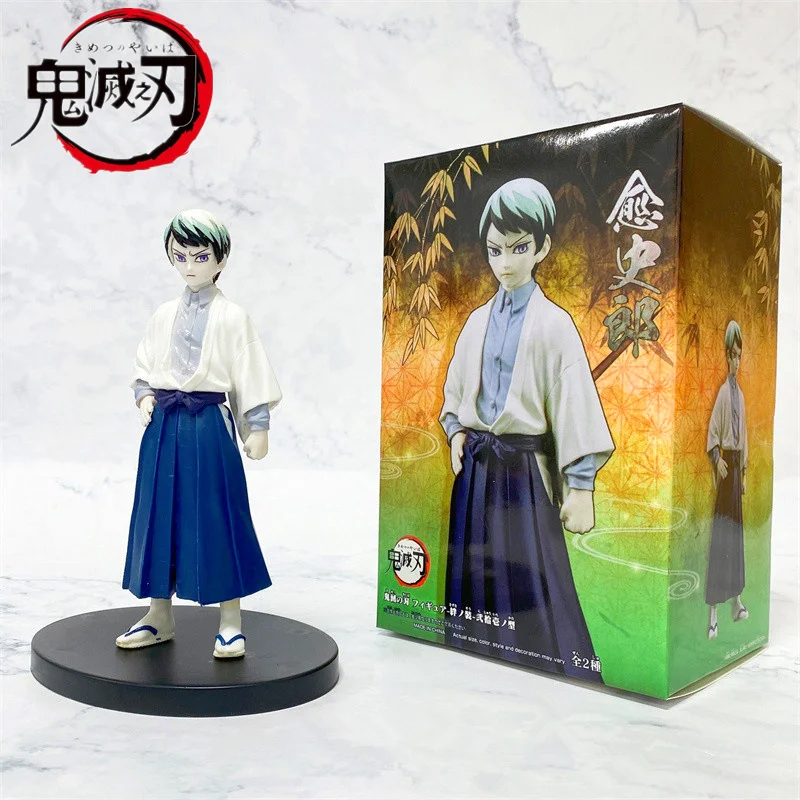 Π€ΠΈΠ³ΡΡΠΊΠ° Π°Π½ΠΈΠΌΠ΅ Β«ΡΠ°ΡΡΠ΅ΠΊΠ°ΡΡΠΈΠΉ Π΄Π΅ΠΌΠΎΠ½ΠΎΠ²Β» Yushirou, ΠΊΠΈΠΌΠΎΠ½ΠΎ, ΡΡΠΎΡΡΠ°Ρ ΠΌΠΎΠ΄Π΅Π»Ρ, ΠΊΡΠΊΠ»Π°, ΠΈΠ³ΡΡΡΠΊΠ°, ΠΏΠΎΠ΄Π°ΡΠΎΠΊ, 16 ΡΠΌ Π€ΠΈΠ³ΡΡΠΊΠ° Π°Π½ΠΈΠΌΠ΅ Β«ΡΠ°ΡΡΠ΅ΠΊΠ°ΡΡΠΈΠΉ Π΄Π΅ΠΌΠΎΠ½ΠΎΠ²Β» Yushirou, ΠΊΠΈΠΌΠΎΠ½ΠΎ, ΡΡΠΎΡΡΠ°Ρ ΠΌΠΎΠ΄Π΅Π»Ρ, ΠΊΡΠΊΠ»Π°, ΠΈΠ³ΡΡΡΠΊΠ°, ΠΏΠΎΠ΄Π°ΡΠΎΠΊ, 16 ΡΠΌ