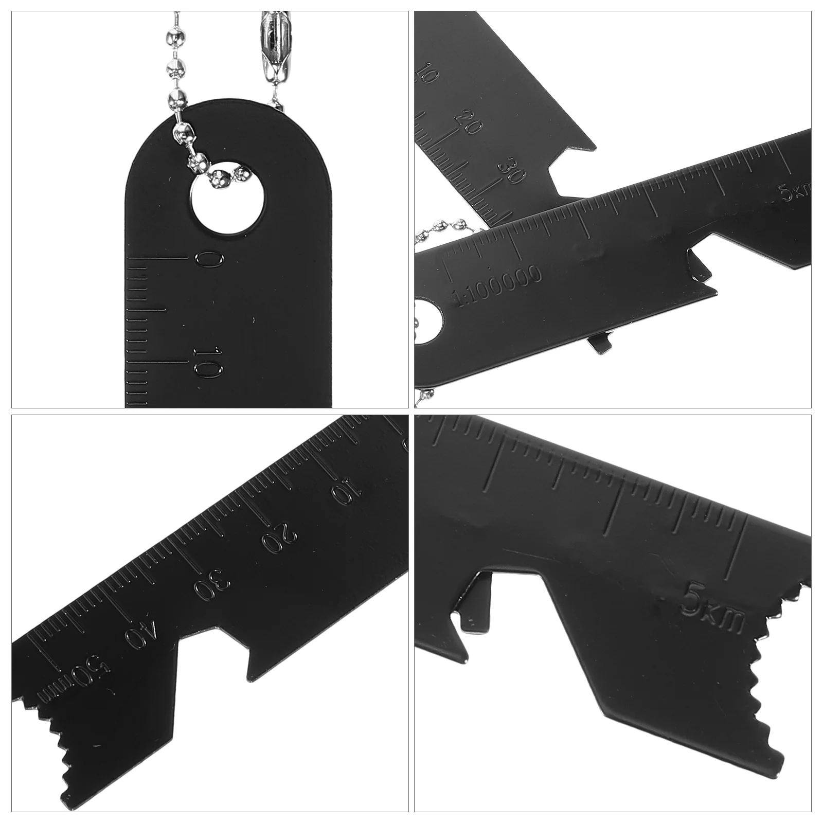 10 шт. кремневый скребок стальные скребки магниевый пожарный стартер уличная