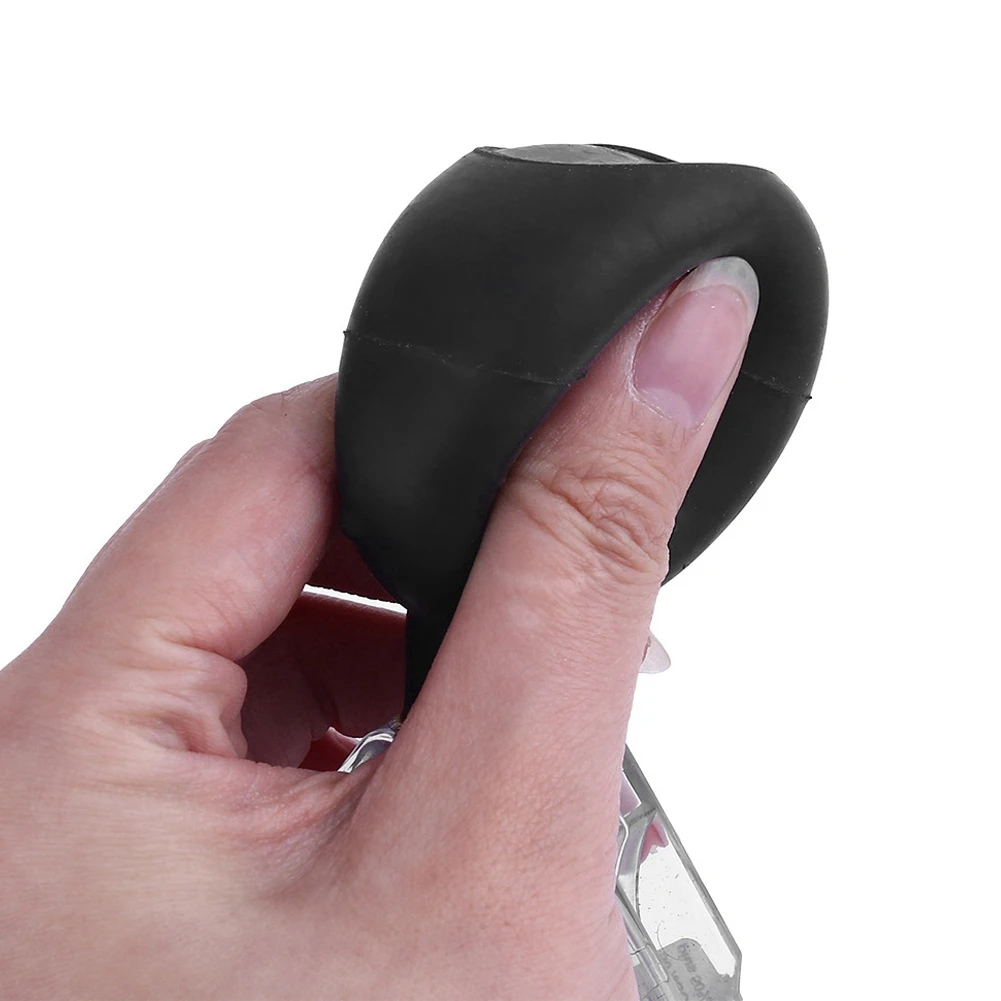 Высокоточный циферблат автомобильный радиатор фриз фотофриз система охлаждения