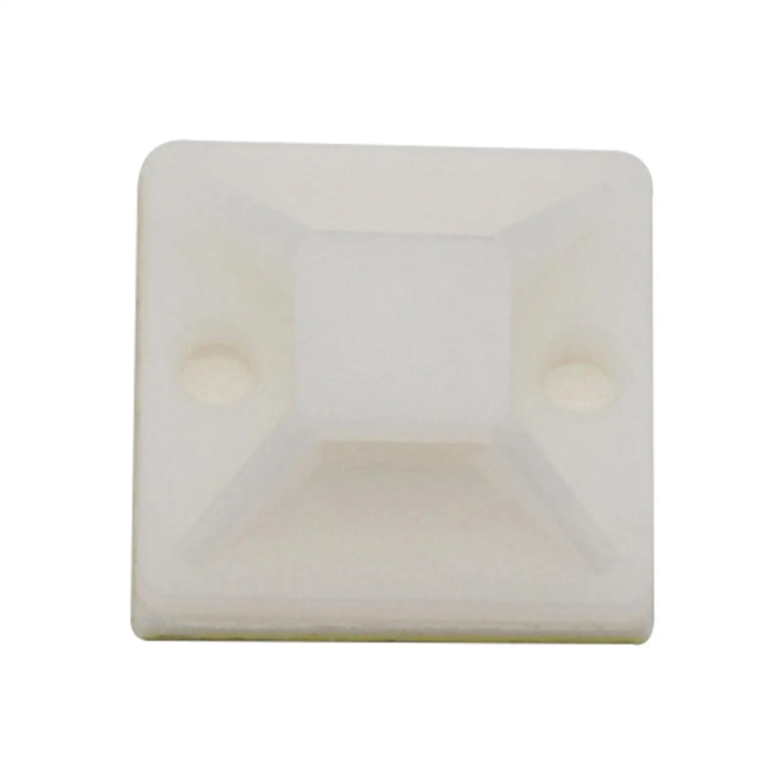 

Dvsr Dual Battery Isolator Kit Automatic Charger Wide Application Voltage Sensitive Relay Fit for Trucks ATV UTV Vehicles SUV