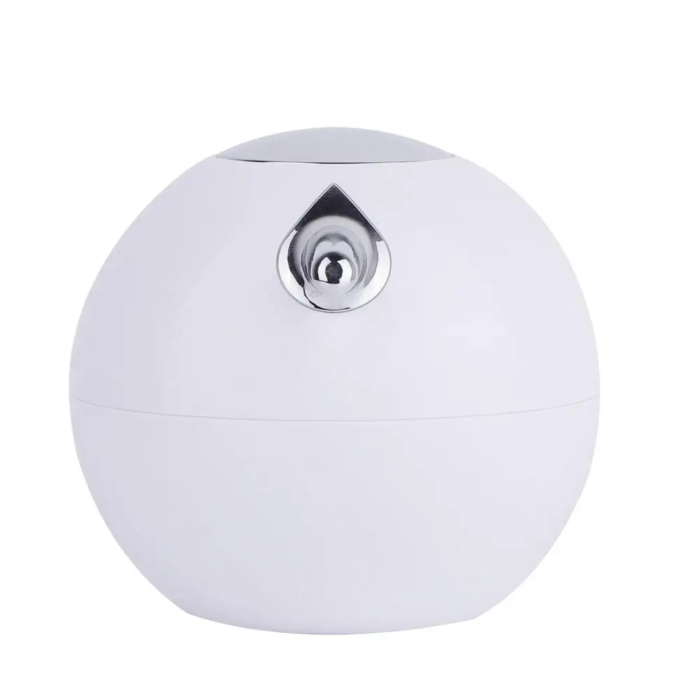 

380ml Bathroom Soap Shampoo Box Sanitizer Dispenser Lotion Liquid Pump(White)Sanitizer Dispenser380ml380ml