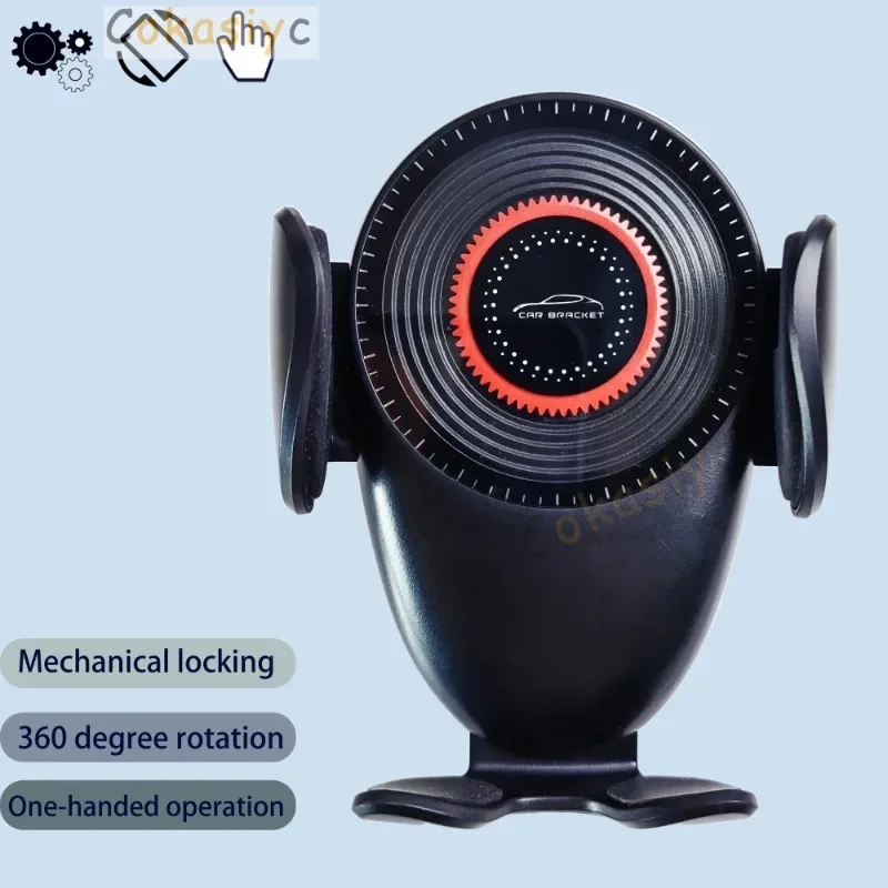 Для HONDA HR-V HRV 2015 2016 2017 2018 2019 2020 2021 2022 автомобильный подлокотник ящик для хранения