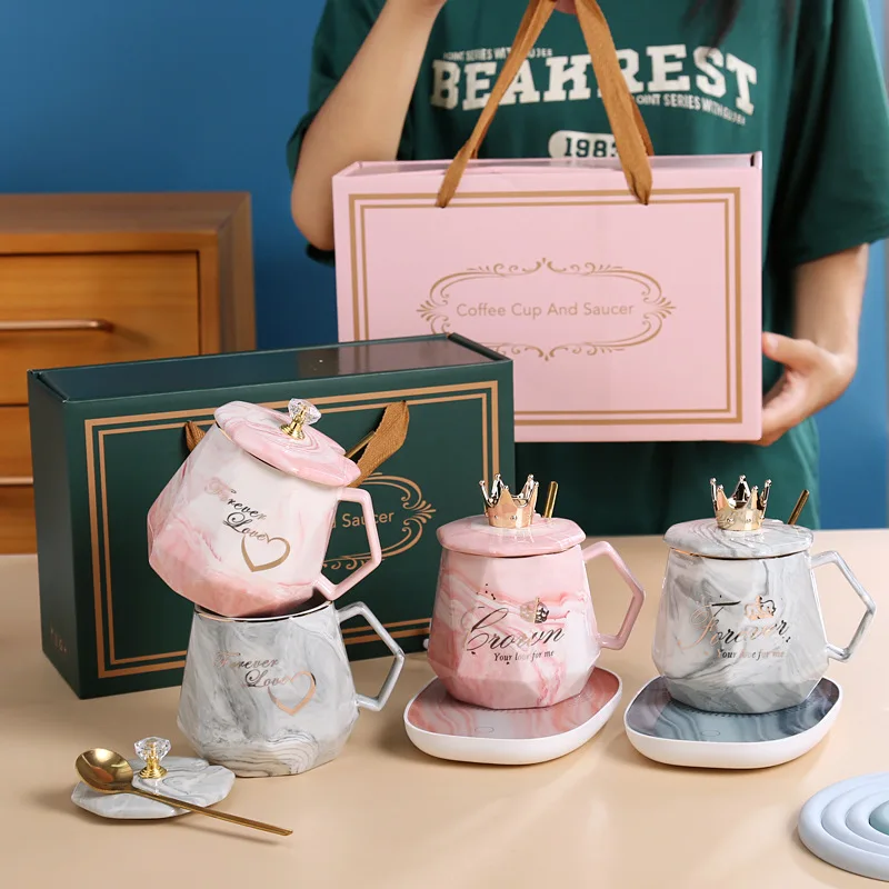 

Smart Thermostatic Coasters Warmer Pad Gravity Induction Milk Tea Water Coffee Cup Office Home Coffee Mug Novetly Gifts Creative