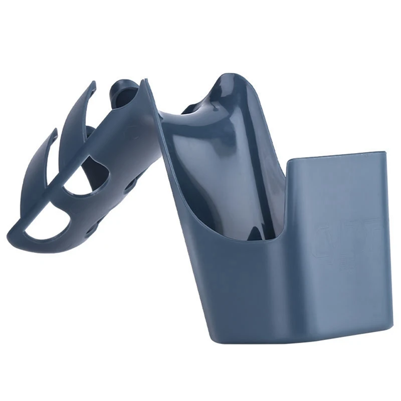 Oil Storage Tool Box Chain Cleaning Splash-Proof Agent 1 Piece