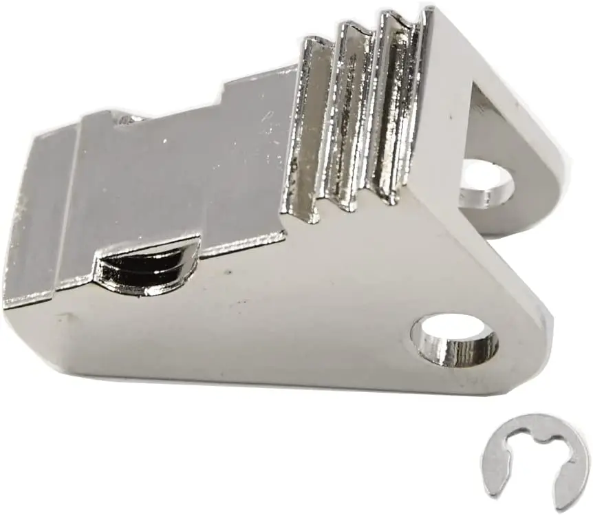 Комплект обновления дверной ручки автомобиля Усиленный жгут микропереключателей 1042845 -00 1016009 -00-C для модели S 2012-2017 Автоаксессуары