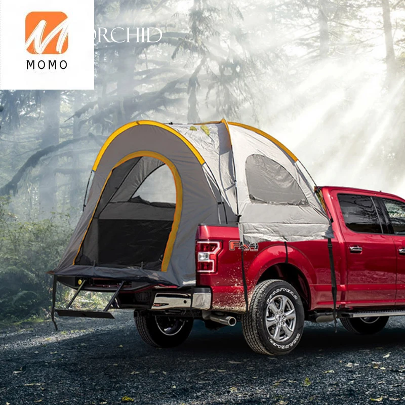 

car trunk tent garage folding camping car roof tent car tent