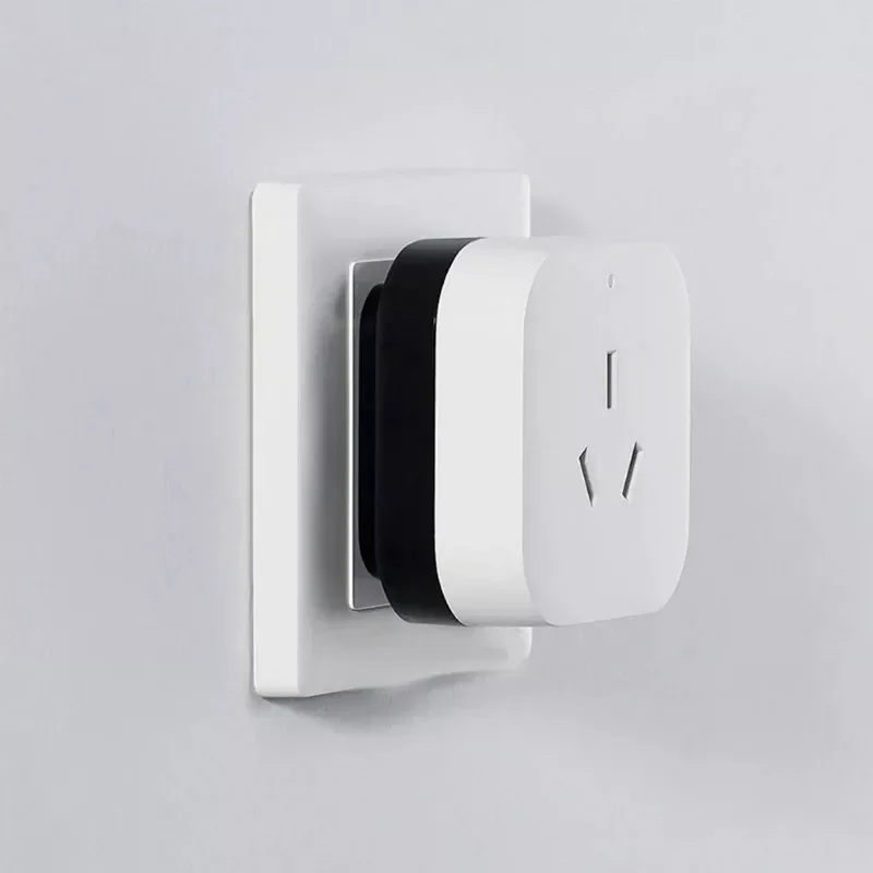 Умная розетка Xiaomi Mijia устройство для кондиционирования воздуха с дистанционным