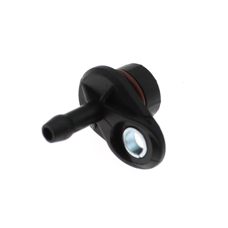 Вакуумный тормозной насос A 2762300365 стандартный комплект регулирующего клапана