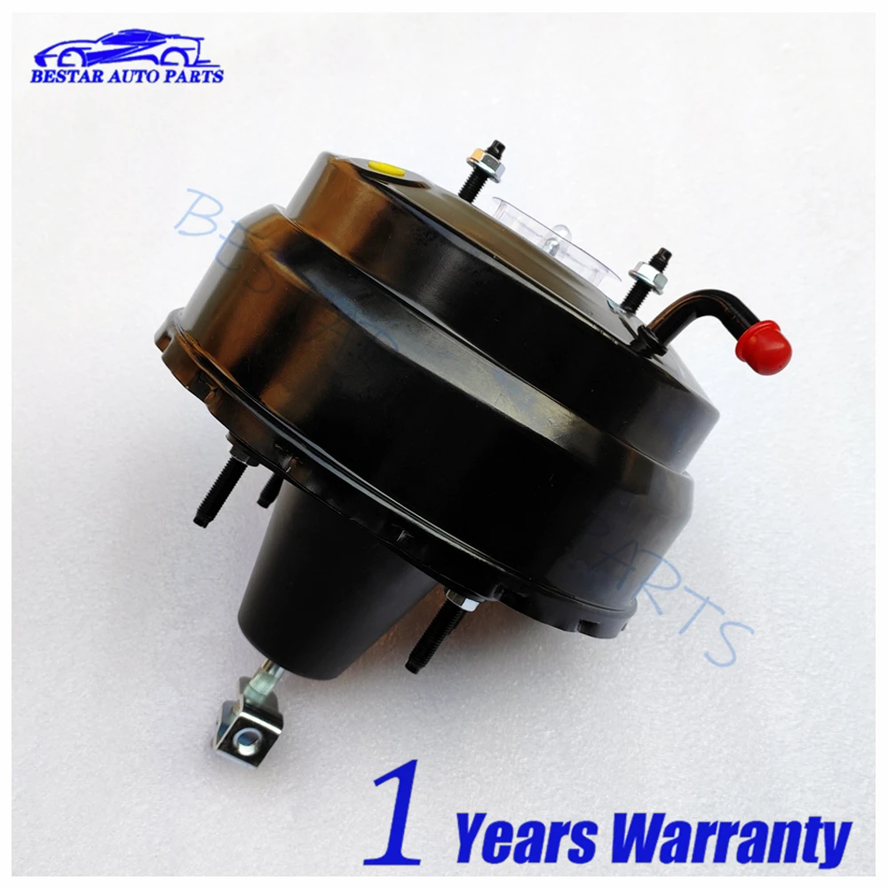 Фото ⭐   Новый барабан усилителя тормозов в сборе для Toyota Hilux Land Cruiser LN107 LN167 44610-3D740 44610-3D680 №2