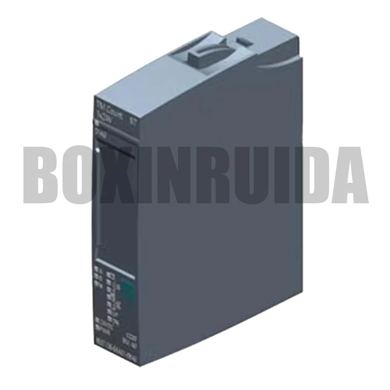 Совершенно новый оригинальный 6ES7132-6HD01-0BB1