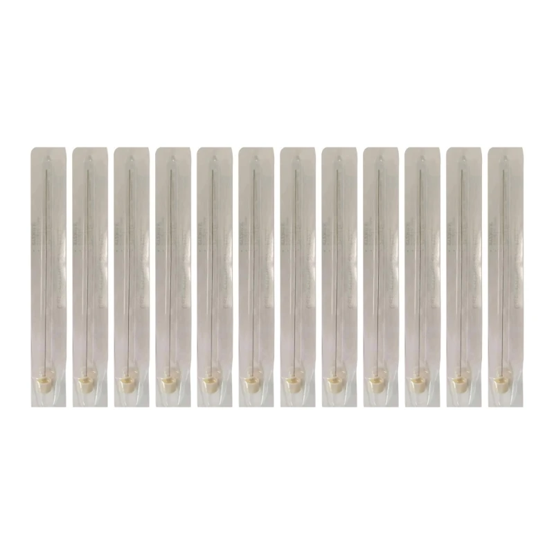 

12PCS Cat Catheter Catheterization for Pet Anuresis for Surgery for UrinaryTract Blockages 594C