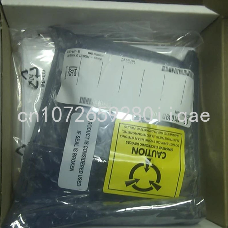 

Original brand new NI USB-6008，779051-01 Data acquisition DAQ card