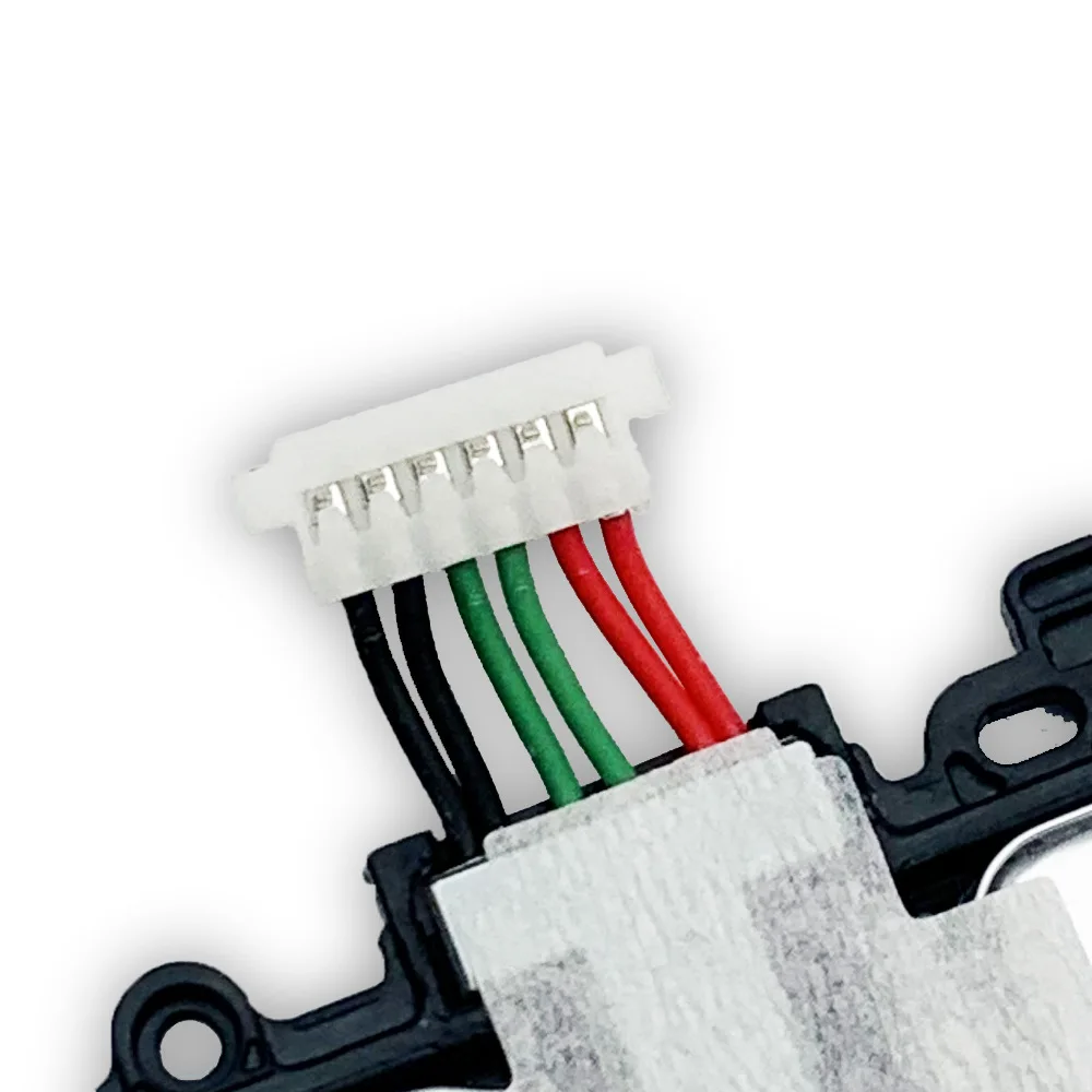 Запасная аккумуляторная батарея для планшета Samsung Galaxy Tab S 10 5 T800 T801 T805