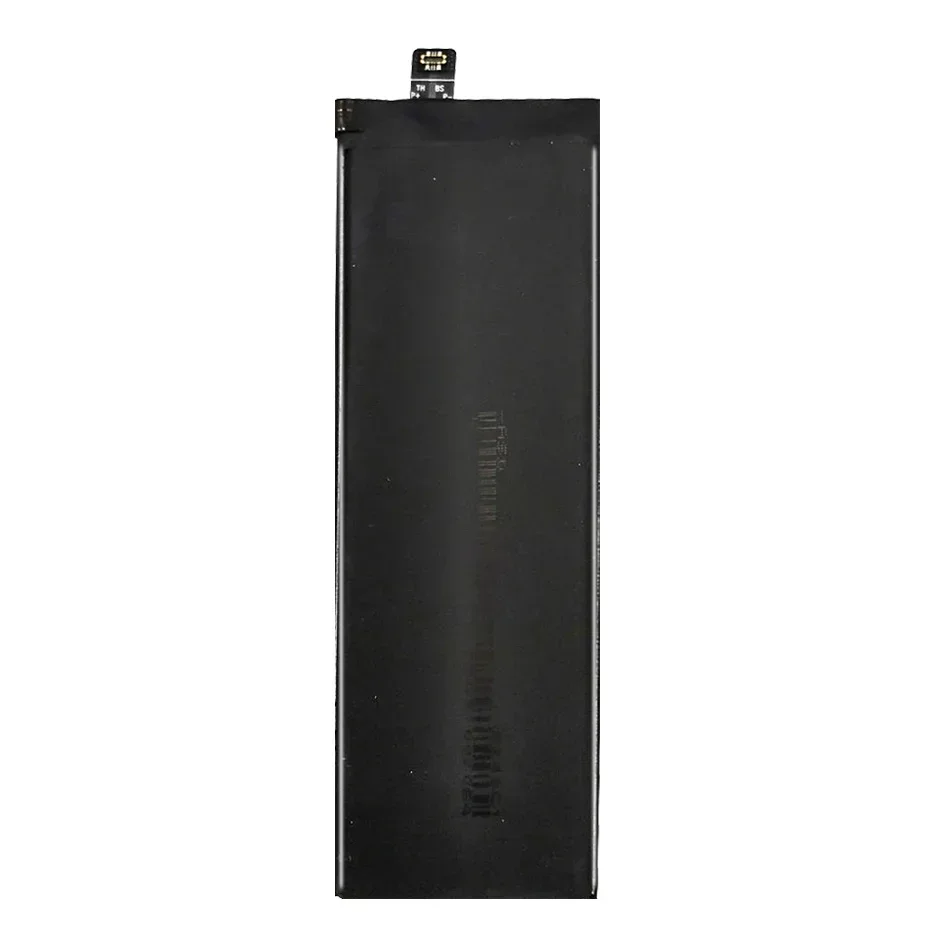 Аккумулятор BM52 5260 мАч для Xiaomi Mi Note 10 Note10 Lite Lite/Mi Pro 10Pro/CC9pro CC9 гарантия 2 года