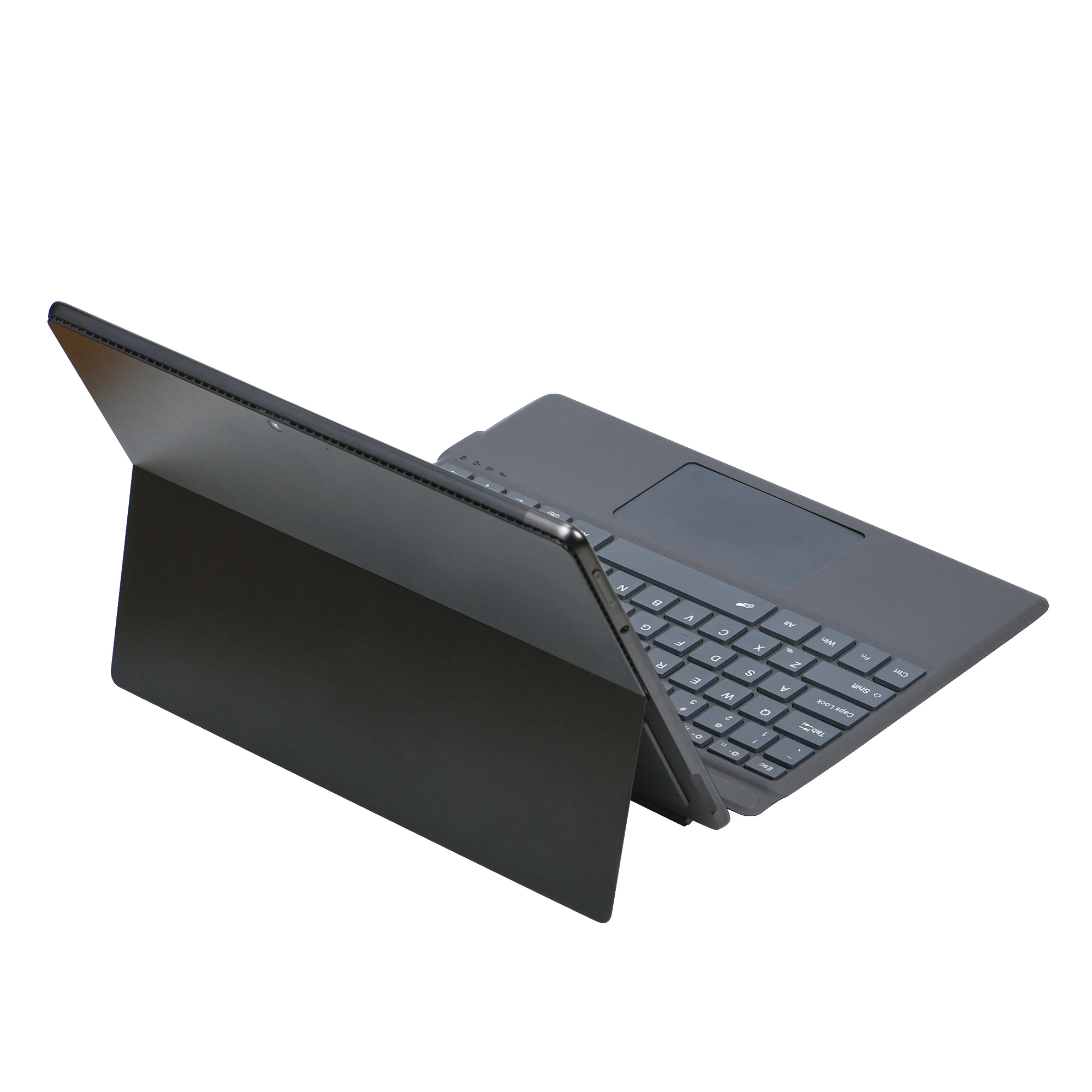 Фото Совместим с клавиатурой Microsoft Surface Pro 8 Surface Pro X Keyboard Pro 8/X Keyboard №5