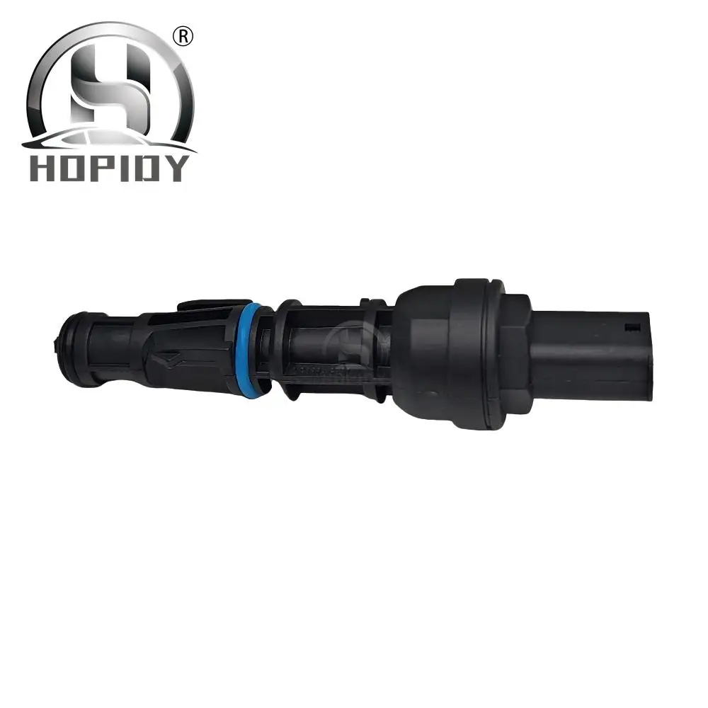 Фото 7700418919   Датчик скорости для Clio Mk2 Espace Mk3 Kangoo Laguna Megane Scenic Twingo 1993-2005, датчик одометра №2
