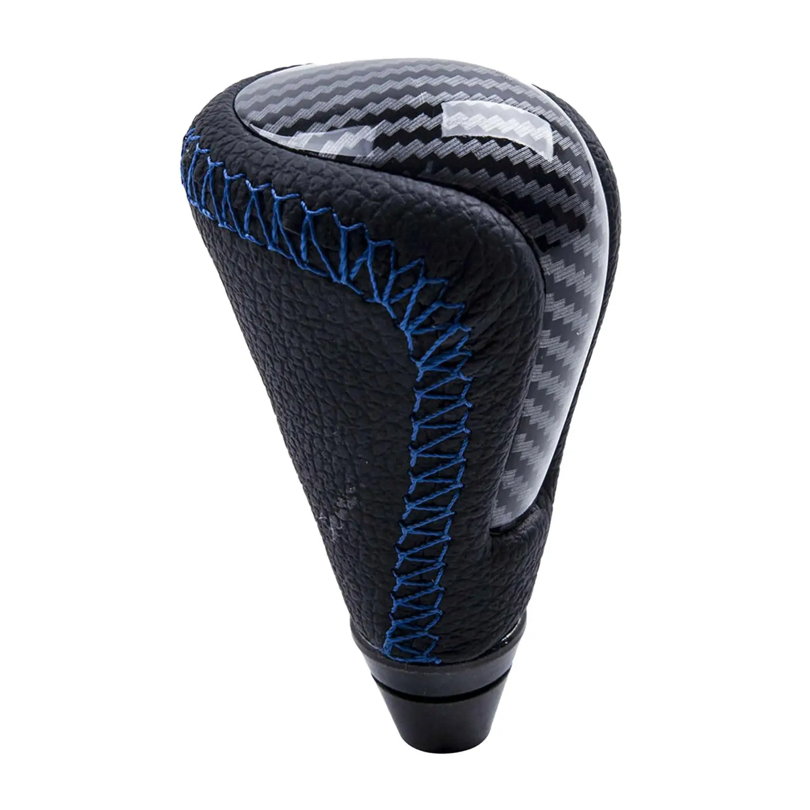 

Ручка рычага переключения передач для Lexus IS350 2006-2013 Ptr5153080