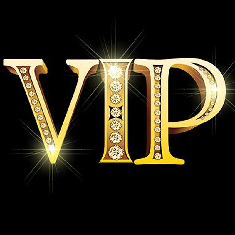 

ms mini High-quality woman VIP
