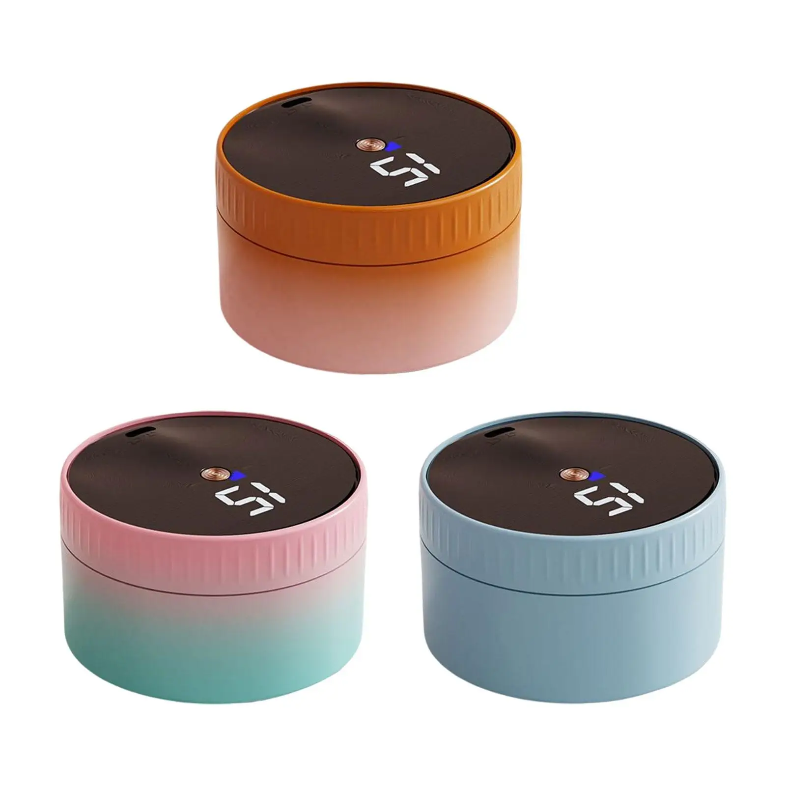 

Электрическое устройство, мини-набор банок для соскабливания ног, шеи и спины