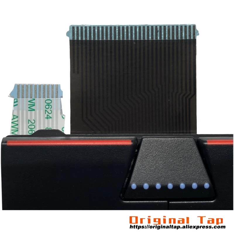 SI Словенская клавиатура для Lenovo Thinkpad X131e X140e 04Y0404 04Y0367