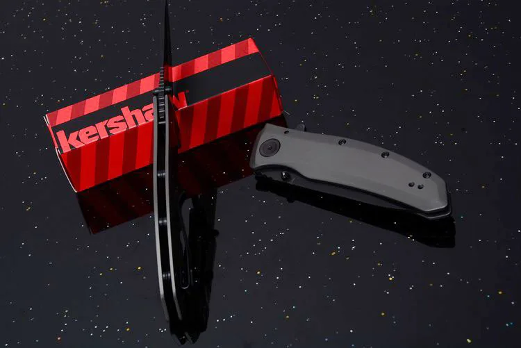 Карманный складной нож для выживания, из джунглей (art.: 3920bcb59db99) - 3920bcb59db99