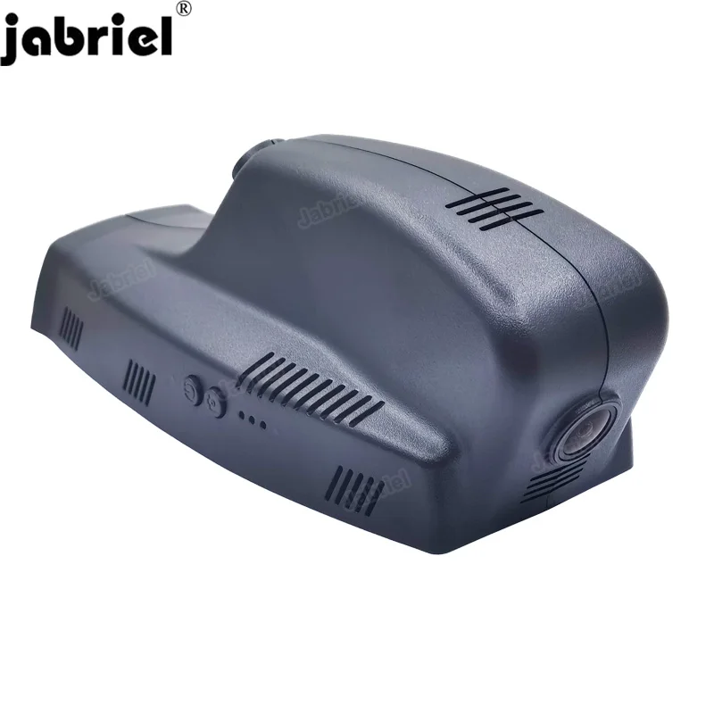 Видеорегистратор HD 1080P для BMW E81 E82 E87 E88 E90 E91 E92 E93 E84 E83 E70 E71 E63 E64 E85 E86 E89 E60 E61 F07 F06