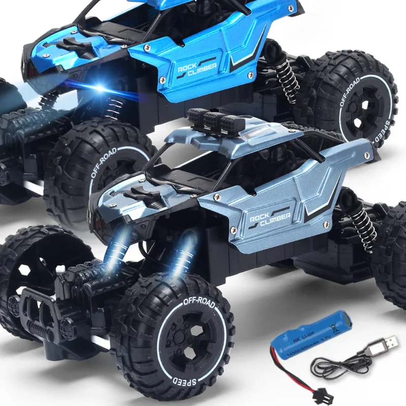 

Remote Control Car 4x4 Rc Drift Car Child Toy Wltoys Toys for Boys Radio Controlled Electric Auto Truck Hobbies
