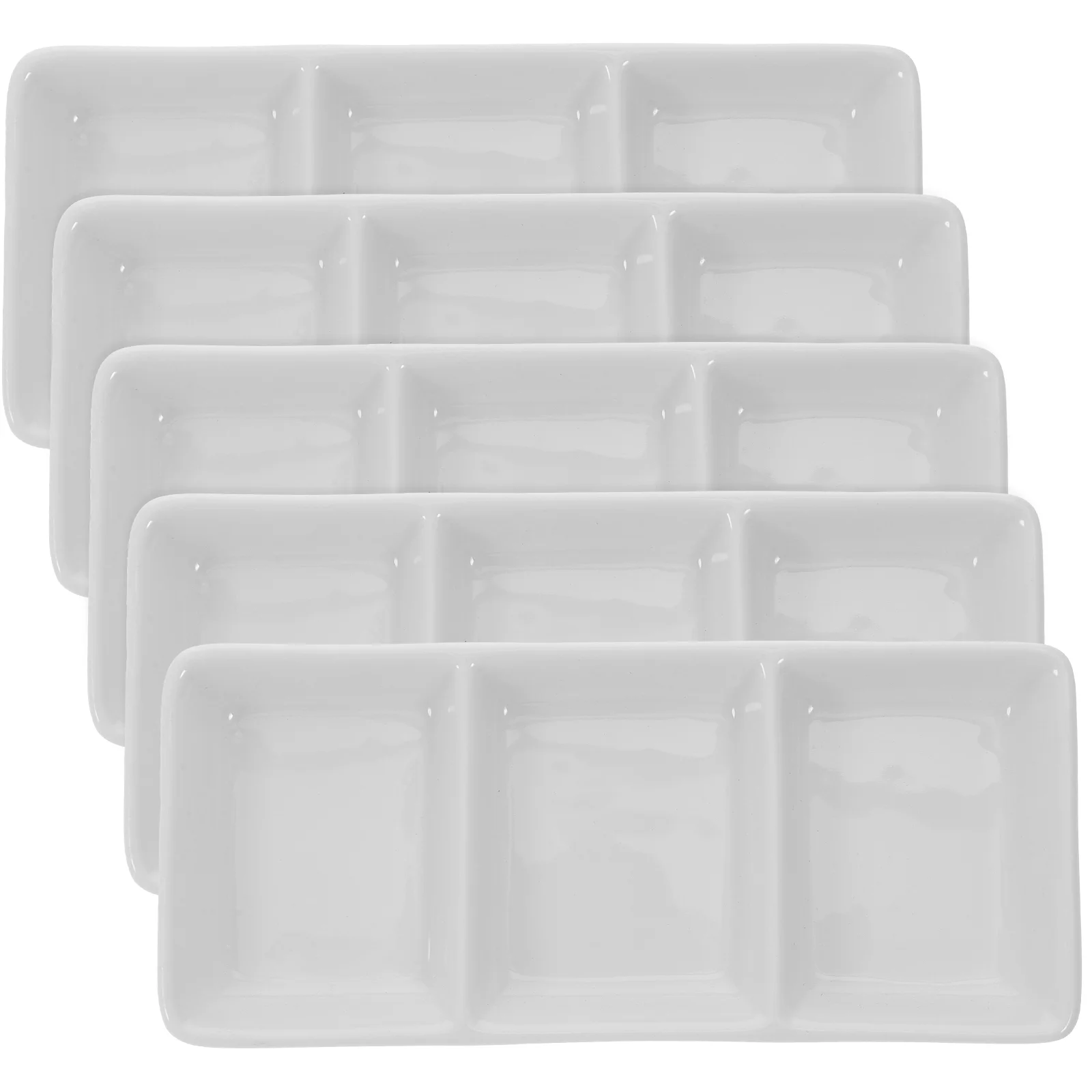 

Sauce Dipping Bowls Dish Ceramic Dip Bowl Soy Dishes Plates Chip Porcelain Pottery Appetizermini Plate Seasoning Cups Ketchup