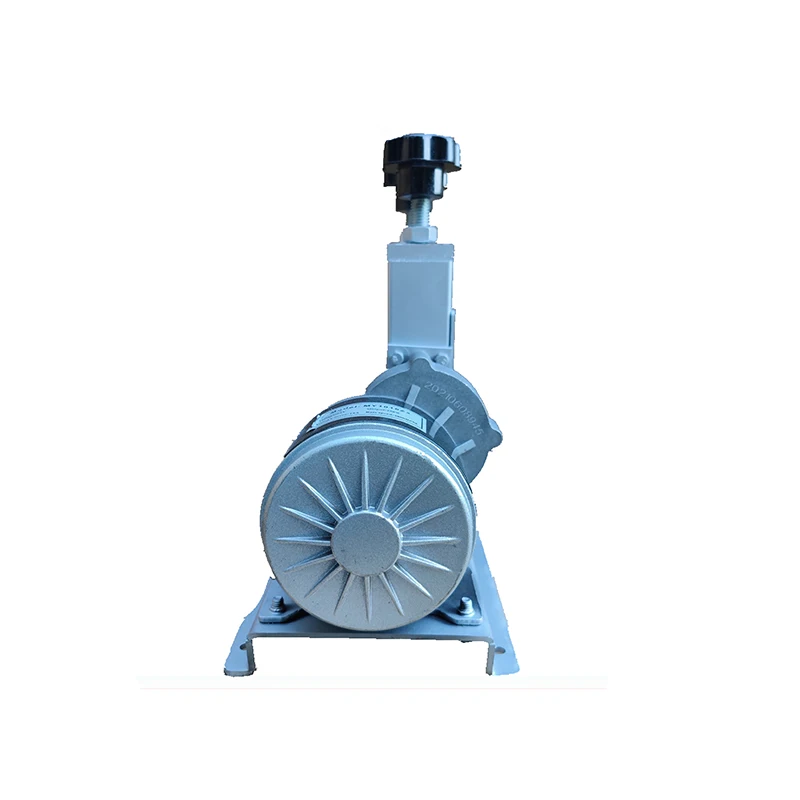 65 квадратных 5-пористая машина для зачистки проводов новая автоматическая снятия