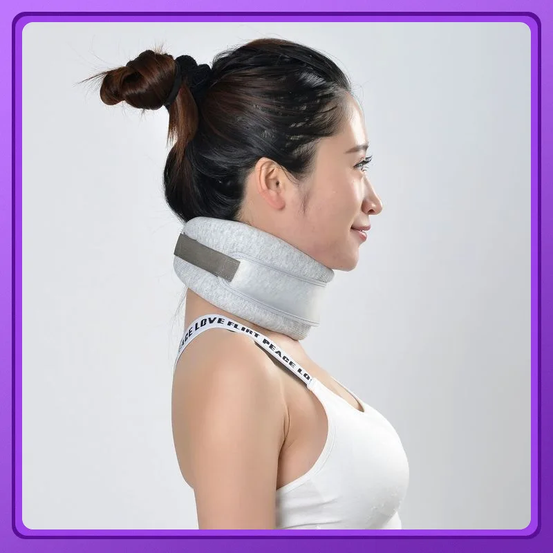 шейные повязки. бандаж для шеи крейт f-330 шейного. поддержка для шеи из полотенца. повязка на шею. турмалиновая повязка на шею тианде.