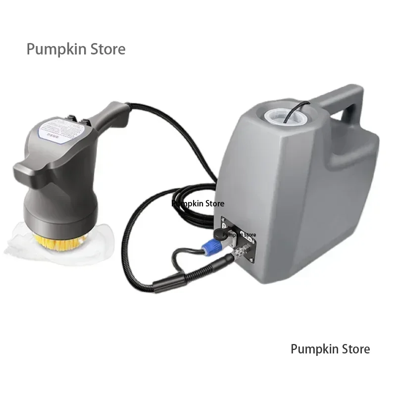 Тканевый диван мягкая упаковка шлифовальная машина для сухой пены щетка плитки и