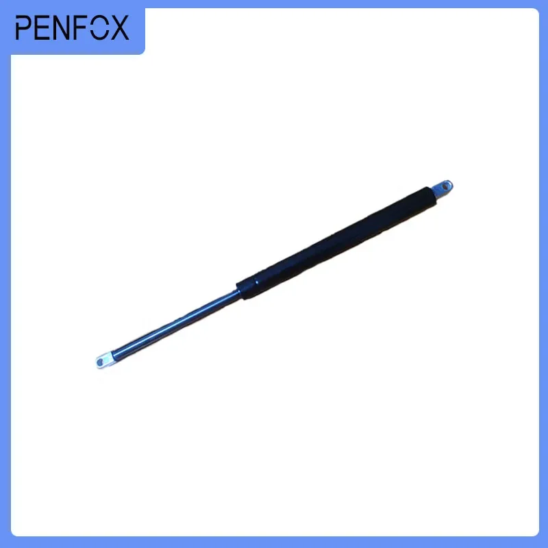 1 шт. 580 мм-660 мм 1800 Н универсальная газовая пружина мебельная стойка амортизатор