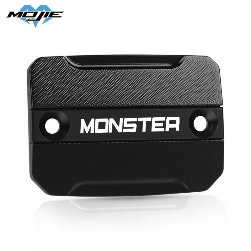 Задняя крышка для Ducati MONSTER 696 795 796