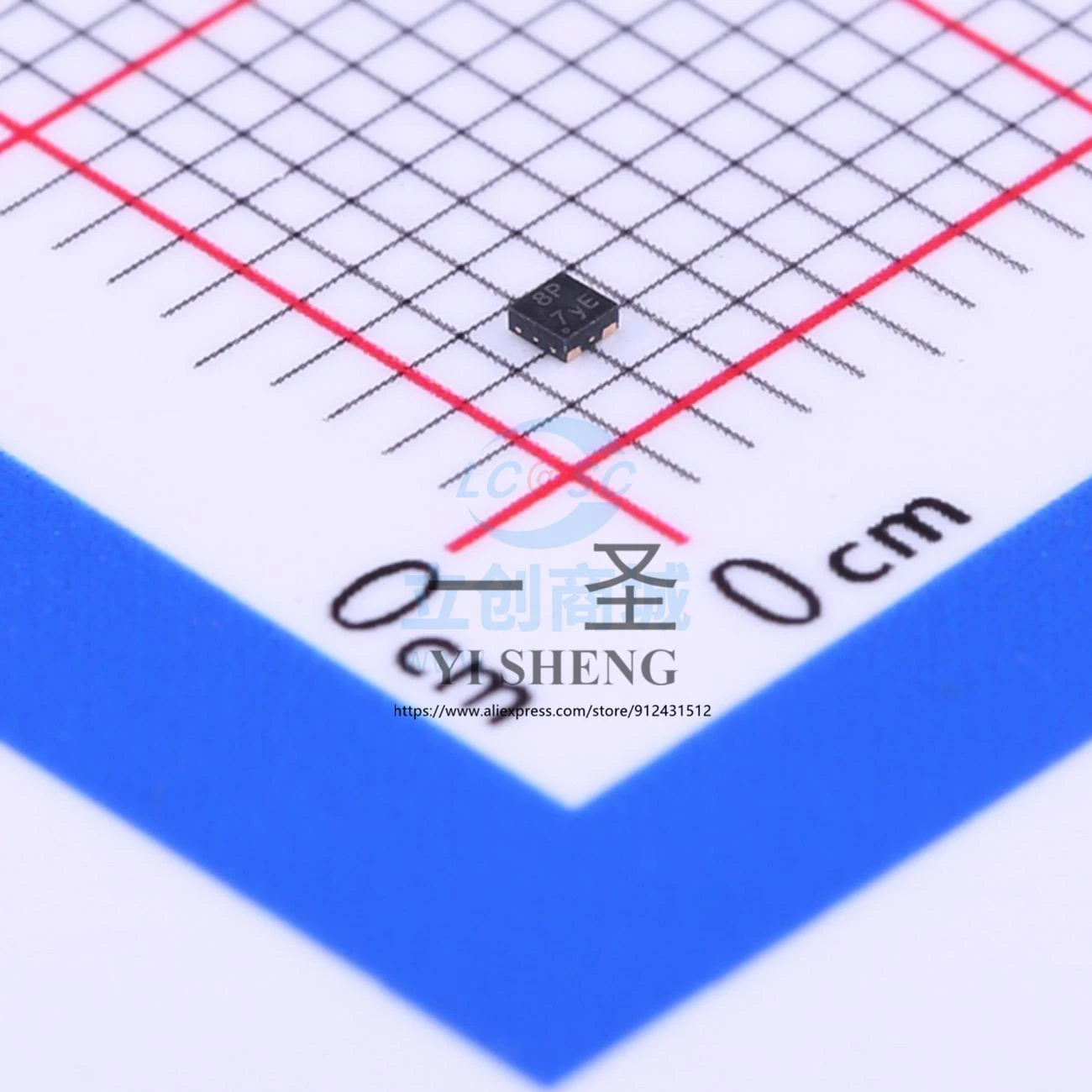 

50 шт./партия, фонарь AP7343D