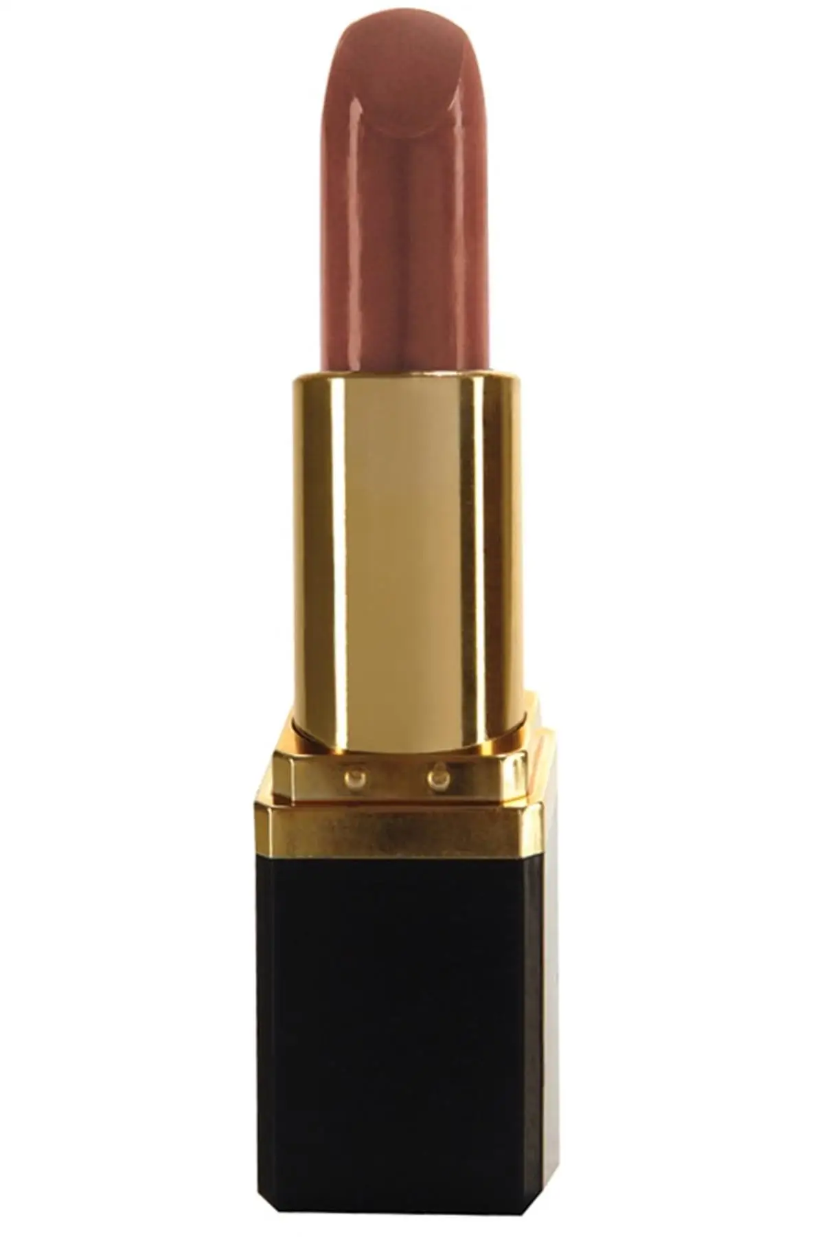 

Brand: Pastel Classic Lipstick 62 Category: Lipstick
