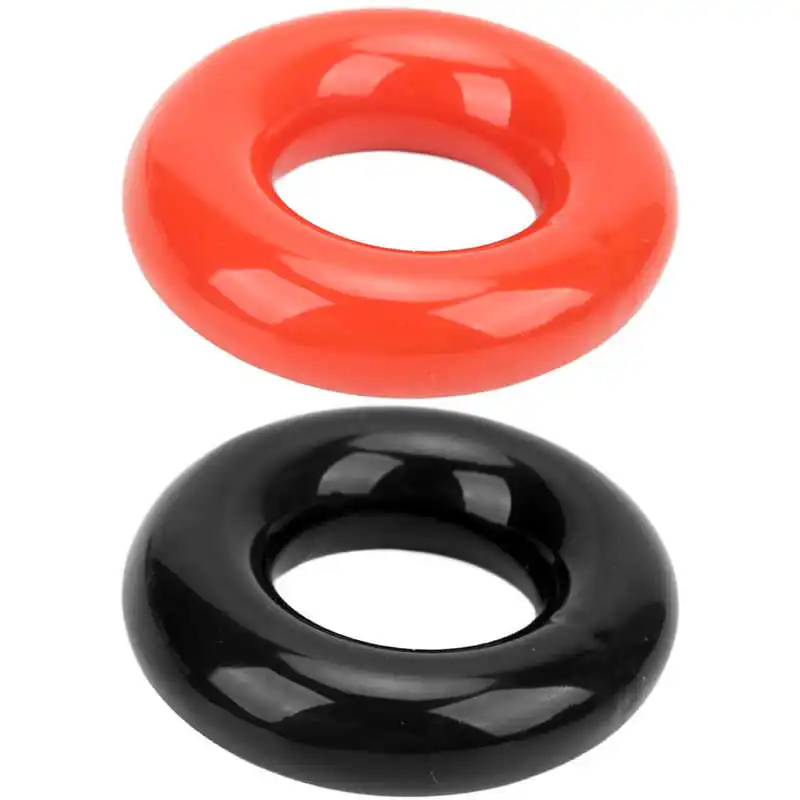 

Golf Weight Ring /Set Golf Swing Ring for Trainer Golfer for Outdoor Sports Practice