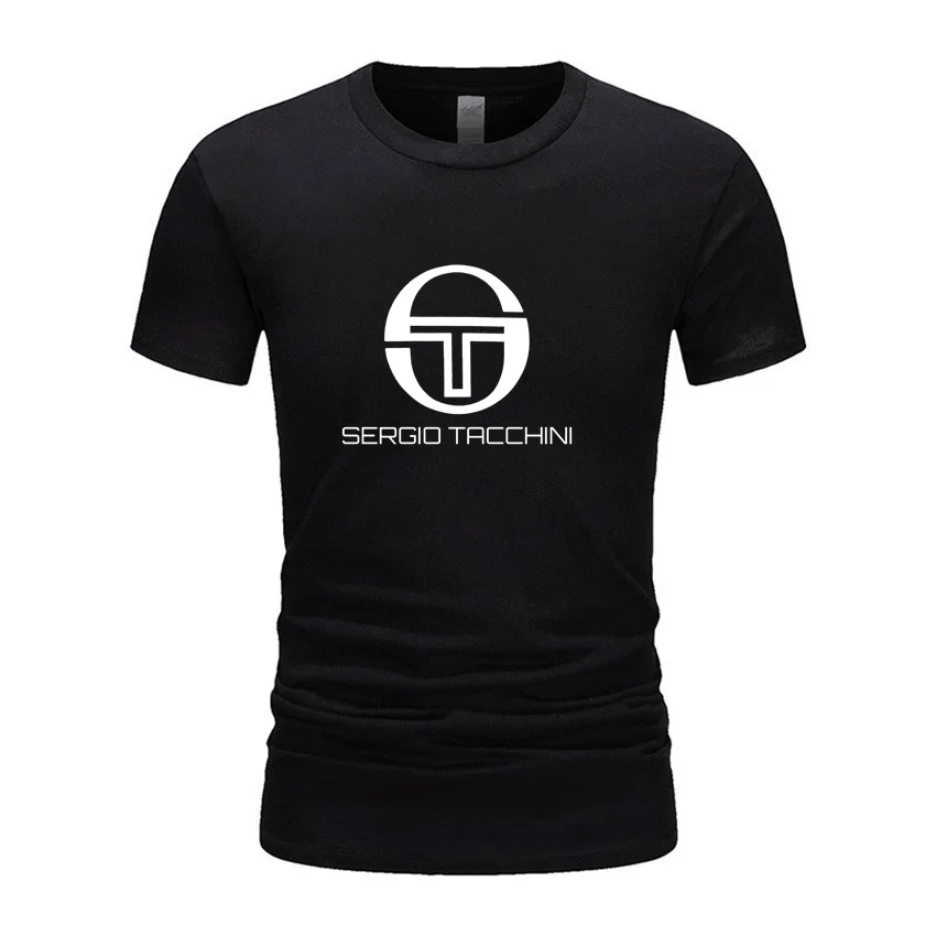 

2022 men's and women's summer new printed shirts T-shirt shirts street casual comfortable O-neck plus size sportswear tops