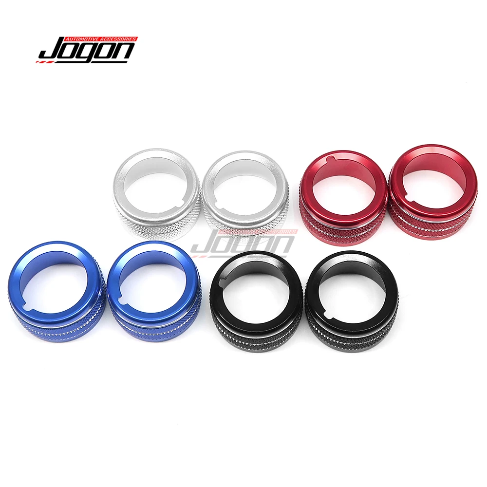 2 шт. для Subaru BRZ 2022 2023 салонная консоль автомобиля ручка переключателя