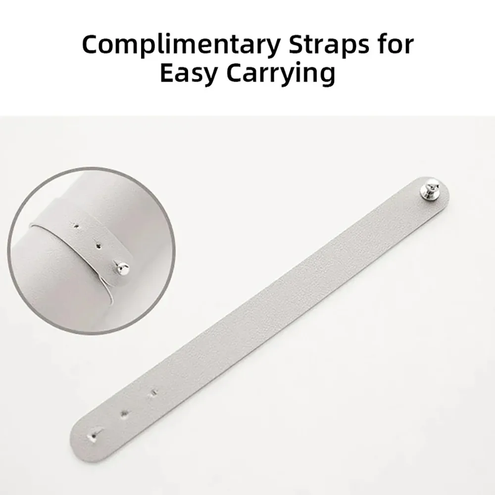 Коврик для мыши RGB H-Hunter x 60x0 см 900x400 мм настольные Коврики клавиатуры ПК накладки