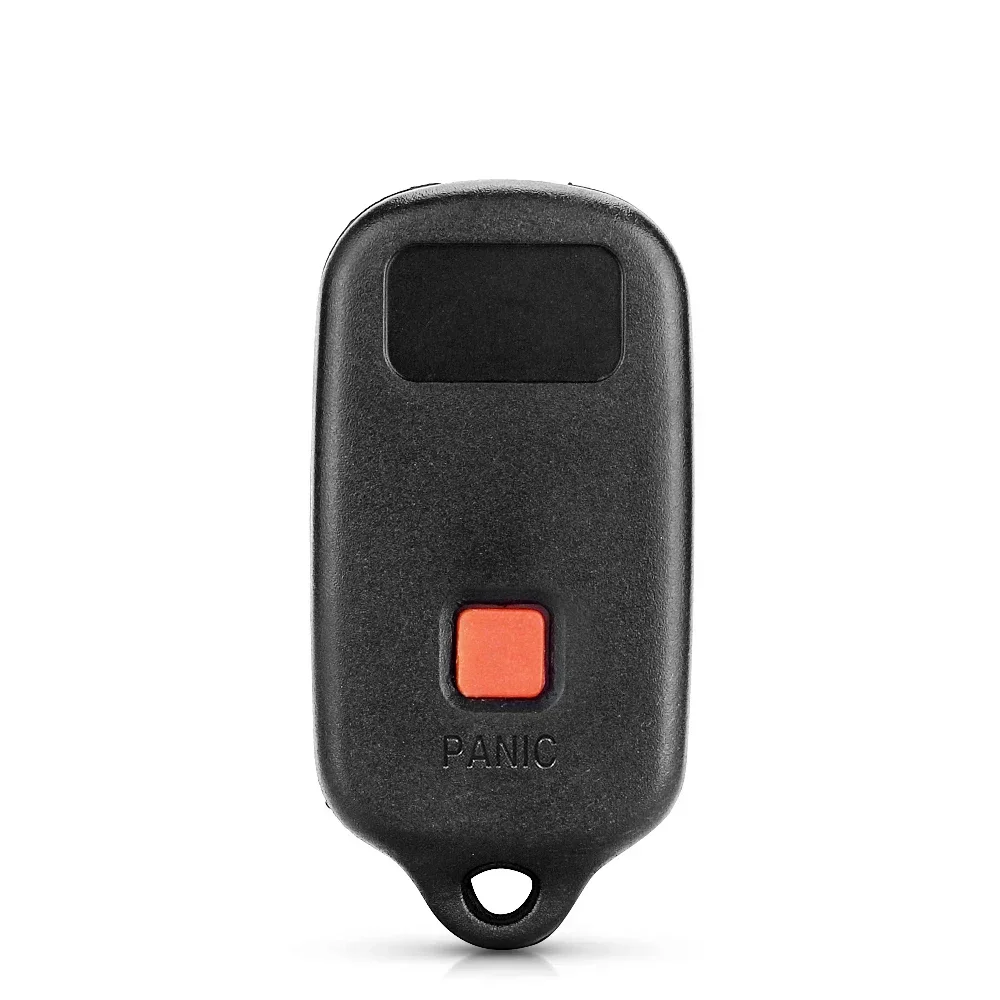 KEYYOU GQ43VT14T HYQ12BBX 314,4 Мгц дистанционный Автомобильный ключ для Toyota Camry Corolla Matrix 1999 - 2006 2007 2008 2009 2010 315 МГц (art.: 3920c756e4c2c) - 3920c756e4c2c
