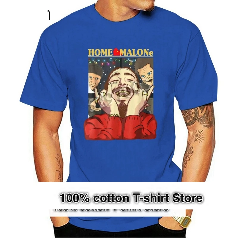 

Футболка с надписью на Рождество для дома, забавная черная футболка унисекс, полноразмерная футболка, футболка