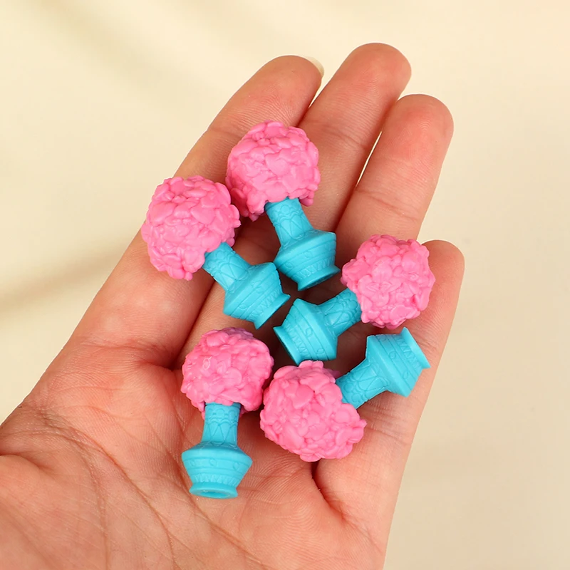 

1 шт., миниатюрная мини-игрушка для кукольного домика