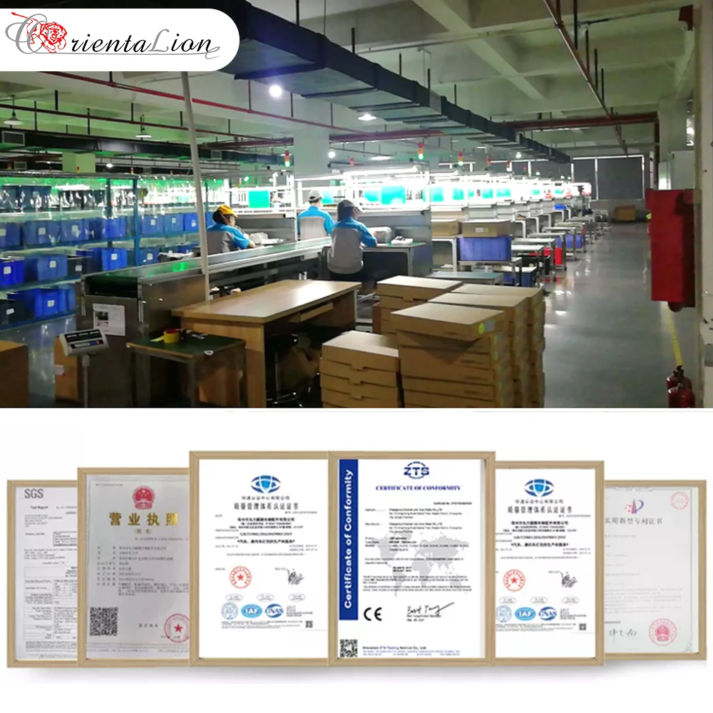 Комплект для кузова автомобиля передний бампер боковая юбка Спортивная