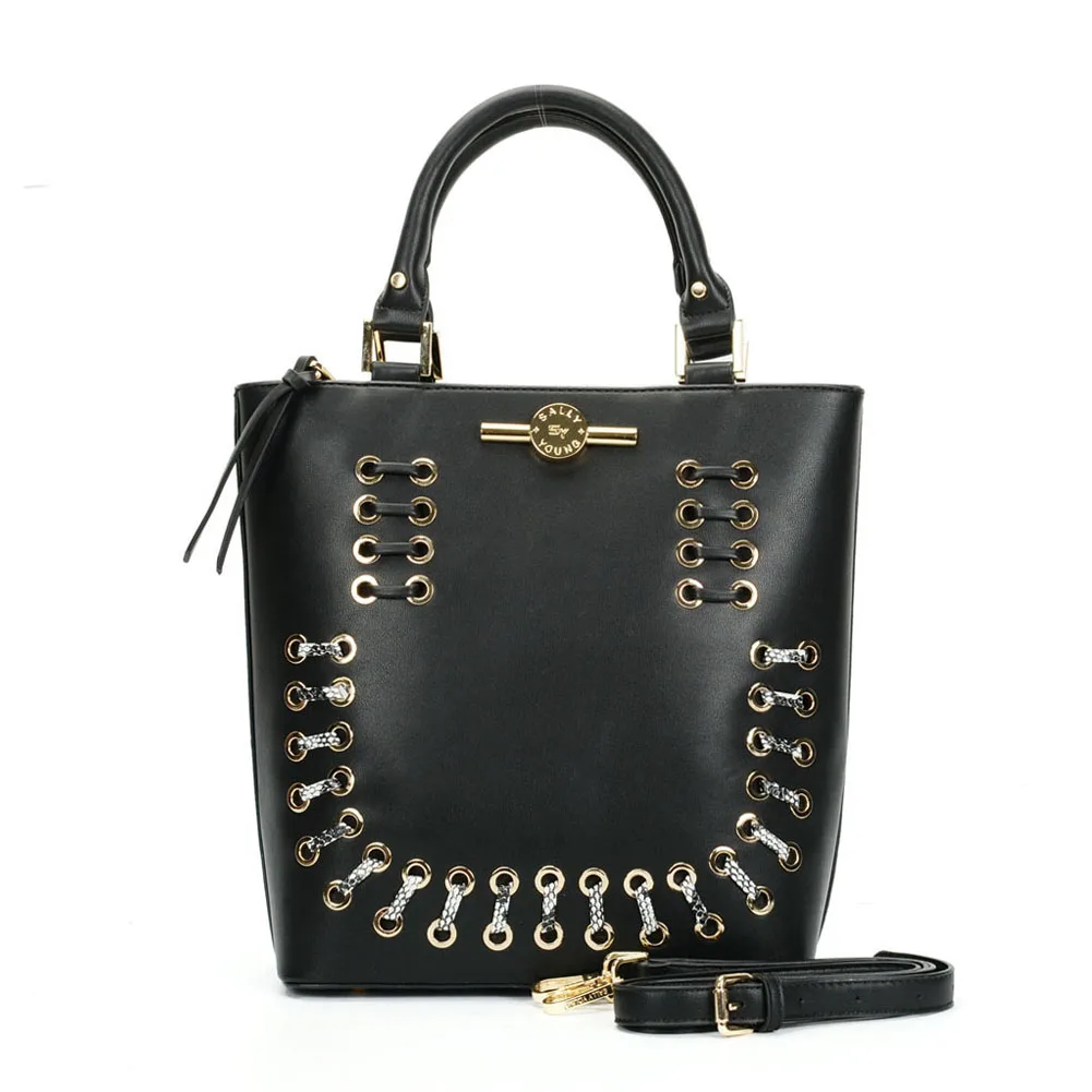 

2022 new ladies bag fashionable backpack simple travel bag hand-held bag Hong Kong style retro wallet free shipping